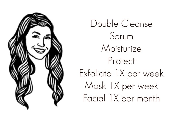 image_540371535145902