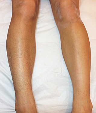 9b43bebc-b493-44a1-a523-f97d1255eda0